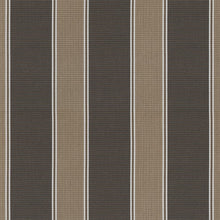 Casanova Timber, grade B