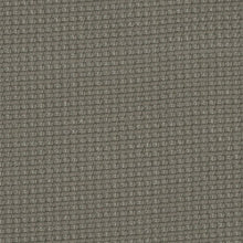 Donatello Taupe, grade C