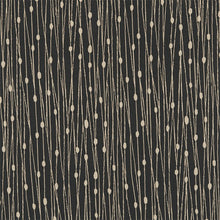 Grano Burnish, grade E