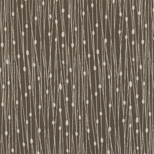 Grano Desert Taupe, grade E