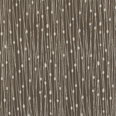 Grano Desert Taupe