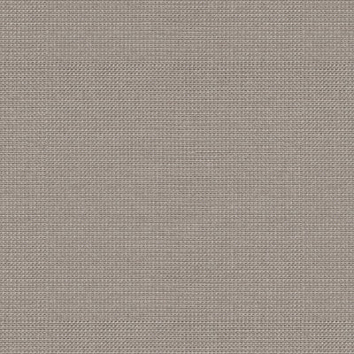 Michelangelo Silver Beige
