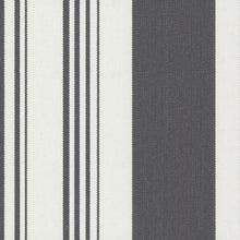 Novella Charcoal, grade A
