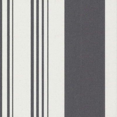 Novella Charcoal
