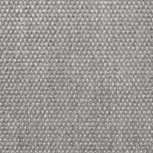 Raffaello Pebble, grade C