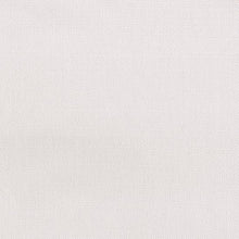 Sand White, grade A