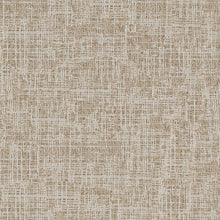 Strada Hemp, grade E