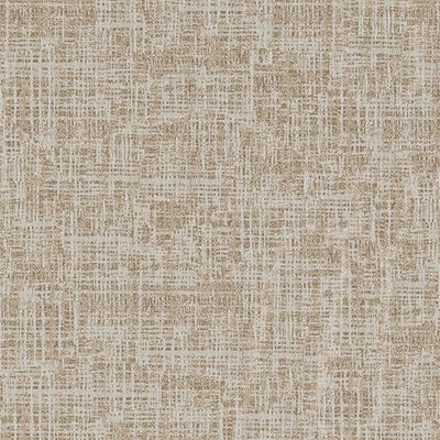 Strada Hemp
