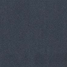 Tinta Unita Blue Tweed, grade A