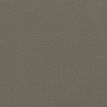 Tinta Unita Driftwood, grade A