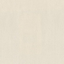 Tinta Unita Oyster, grade A