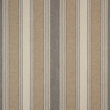 Purveyor Pewter, grade D