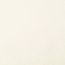 Canvas Natural, grade B