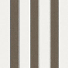 Painter Basalt, grade B