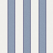 Painter Sapphire, grade B