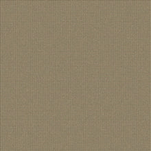 Sparkle Granite, grade B