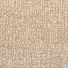 Abstraction Camel, grade B