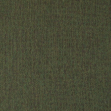 Abstraction Juniper, grade B
