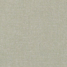 Abstraction Sage, grade B