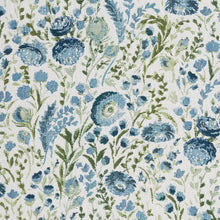 Arboretum Bluebell, grade D