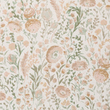 Arboretum Blush, grade D