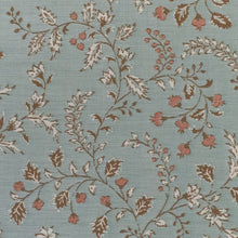 Blossomy Mist, grade D