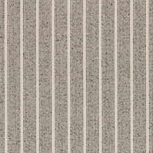 Cortina Carbon, grade C