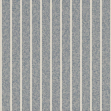 Cortina Denim, grade C