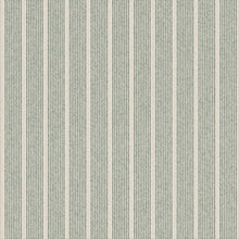 Cortina Mist, grade C