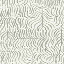 Frondly Sage, grade C