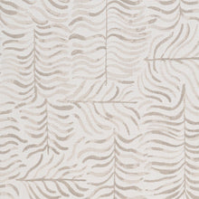 Frondly Silk, grade C