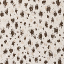 Mystique Onyx, grade C