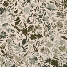 Precedence Ivy, grade D