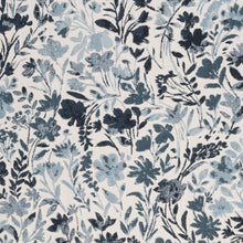 Precedence Sapphire, grade D