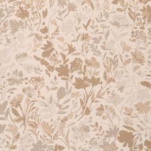 Precedence Linen, grade D