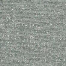 Rafi Mist, grade C