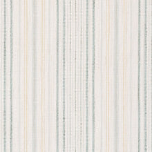 Rendition Spring, grade C