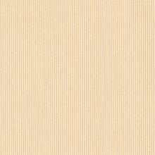 Replay Straw, grade B