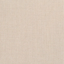 Replay Taupe, grade B