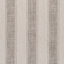 Revitalize Sand, grade C