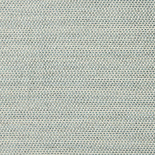 Suelo Mist, grade C
