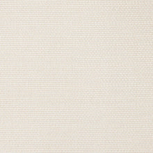 Suelo Neutral, grade C