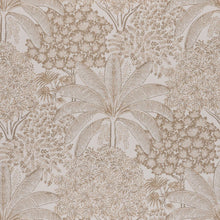 Utopia Sand, grade C