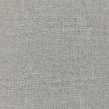 Big Idea Gray, grade A