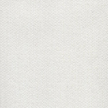 Falcon White, grade A