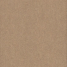 Hayden Linen, grade A
