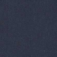 Hayden Navy, grade A