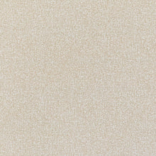 Marvel Sand, grade B