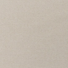 Zenith Oatmeal, grade A