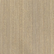 Adura Latte, grade B